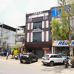 Hotel Abhinandan